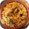 Pasta dishes